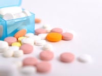 Verve Therapeutics Shares Up 84%; ARKG Offers Exposure