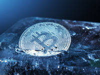 Has the Crypto Winter Come and Gone?
