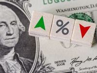 The Case for RSP as Fed Readies Rate Hike and Tech Reports Earni