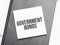 Demand for Government Bonds Grows as Business Weakens