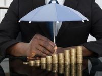 Get Inflation-Protected Income Amid Rising Rates With This ETF