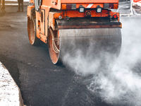 This Floating Rate ETF Steamrolls Rate Hike Anxieties