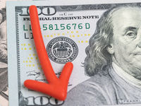 Fed Chair Powell: We Are Not in a Recession… Yet