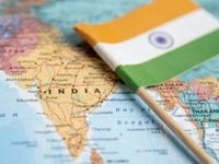 India’s Latest President Signals Country’s Commitment to Progres