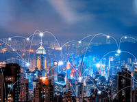 Study Shows Strong Blockchain Presence in Asia-Pacific