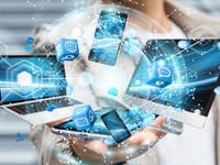 Equal-Weighting in Big Tech Eases Concentration Risk