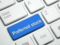 Hit Greater Yield With This Preferred Dividends ETF