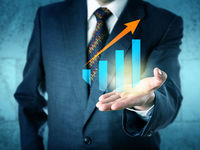 Midstream MLPs Increase Distributions 