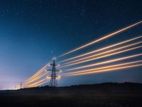 Midstream MLPs & Corps: Differences Beyond Taxes