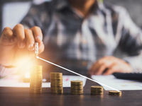 Much Ado About a Lot in ETFs