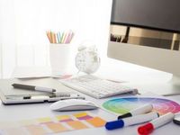 OpenAIs DALLE 2 Has Potential to Disrupt Graphic Design Industry