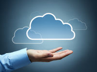 Cloud Computing Pullback Pushes Interest to This ETF