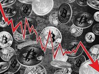 Price of Bitcoin Not Immune to Recession Risk