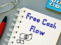 An Advisor’s Guide for Free Cash Flow