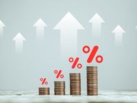 The Fed Hikes Rates, So Expect Bond Market Volatility