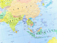 Asian Markets Responded Well to Latest Fed Rate Hike