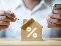 Still a Good Time to Consider Real Estate as an Inflation Hedge
