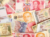 Assess ADIV for Asian Equity Defense