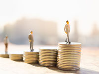 WisdomTree Is Well-Positioned for Growth