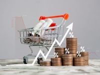 Auour Investments Tracking Inflation