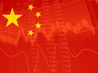 The U.S. Semiconductor Bill’s Missing Pieces and China