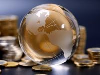 Battered Emerging Markets Are Creating Value Opportunities