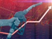 High Energy Prices Lead to Record Profits For Oil Companies