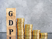 Recession May Be Nigh... or Here Already