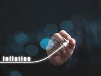“We Are Committed”: As Fed Battles Inflation, Invest in Managed 