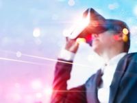 Executives Getting Selective About Metaverse Spending