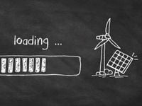 The Case for Investing in the Energy Transition Portfolio