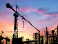 Introducing the Alerian U.S. NextGen Infrastructure ETF