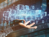 Social Impact Groups Leverage Blockchain Technology