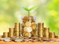 Sprott Launches First ESG Gold ETF, SESG