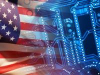 Final Vote on Semiconductor Bill Might Boost These ETFs