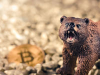 End Might Be Near for Bitcoin Miners Bear Market