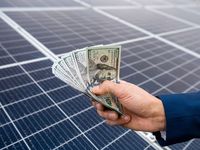 Invesco’s Clean Energy ETFs Post Double-Digit Returns