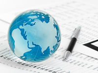 Conductor Value ETF Targets Global Stocks at a Discount