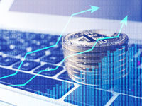 Crypto and Crypto Equity Could Be a Potent Combination