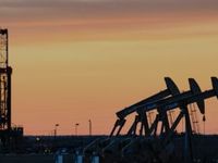 A Strong Permian Outlook Is Favorable for Midstream