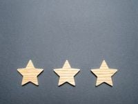 These 3 ARK ETFs Went Up Over 13% in 1 Month