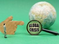 Global Recession Fears Reinvigorate Bond Markets