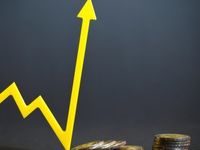 Short-Term Growth Rally Could Be Presenting Itself to Traders