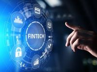 Frictionless Funding, Blockchain, and Transactions