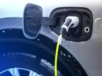 Consider CLNR for Versatile Clean Energy Approach