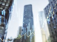 Toroso Market Commentary for the 2nd Quarter of 2022