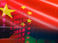 KraneShares' Second Half Outlook for China and More