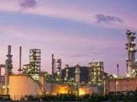 Collaborate With CRAK for Refining Profits