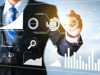 Advantages of Actively Managed Fixed Income