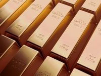 Now Could Be the "Perfect Time" To Get Gold